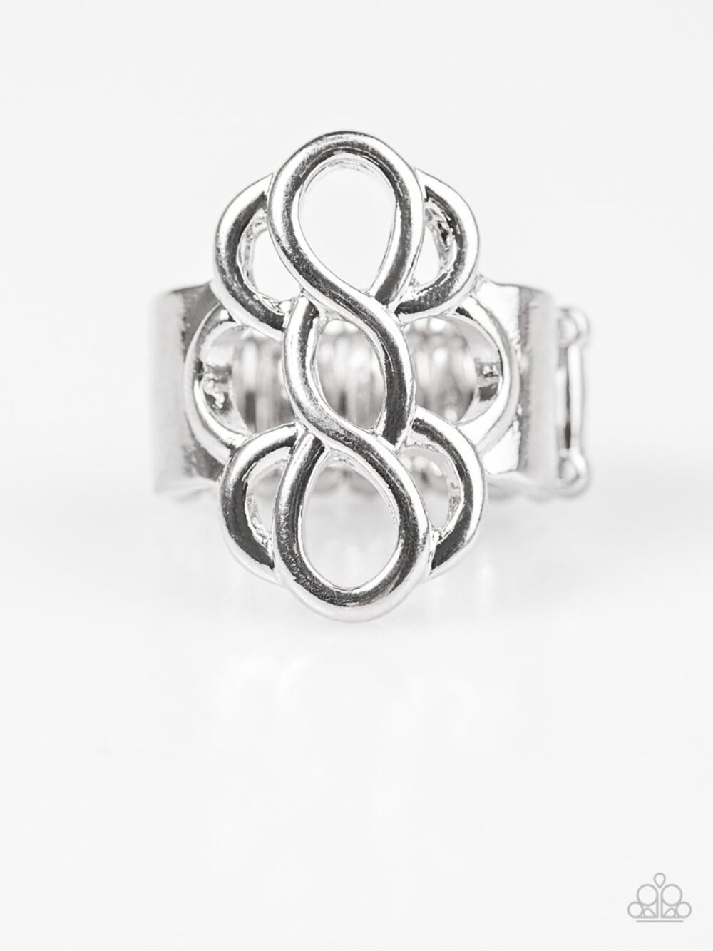 Paparazzi Ring (R229) - Picture 2 of 2
